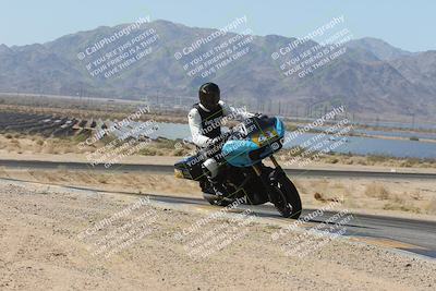 media/Apr-25-2025-BRL Bagger Racing League (Fri) [[6011495a33]]/1-Open Practice (9am-12pm)/1- (9am -10am)/